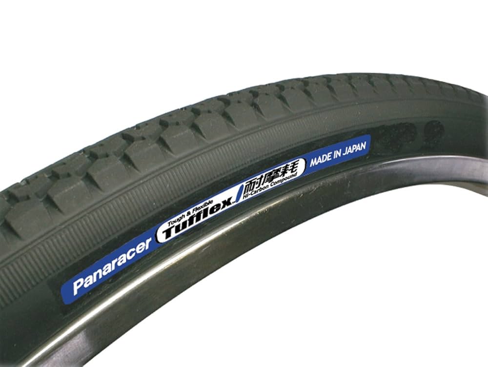 Amazon | Panaracer(パナレーサー) タフレックス・1本仕様・日本